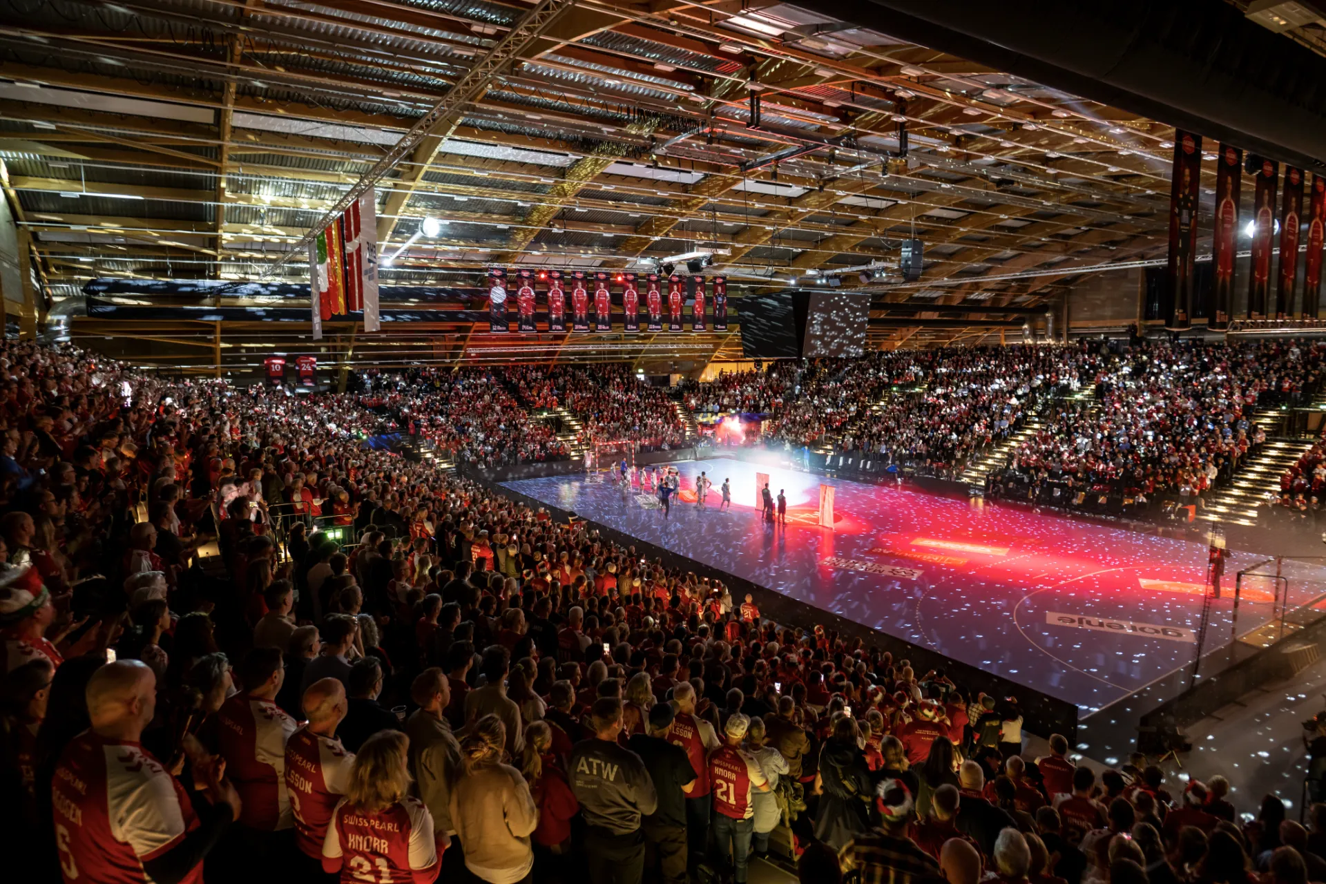 Sport